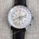 Breitling Navitimer Black Dial & Black Leather Men 46mm Watch (3)_th.jpg